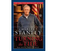 Turning the Tide: Real Hope, Real Change
