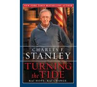 Turning the Tide: Real Hope, Real Change