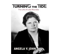 Turning the Tide