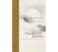 Turning the Wheel: Essays on Buddhism and Writing