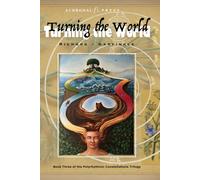 Turning The World (Polyrhythmic Constellations)