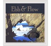 Turning Tide - Ebb & Flow