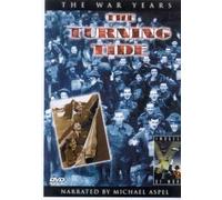 Turning Tide, The [DVD] [2002]