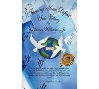 Turning Your Defeat into Victory: It's Praying Time