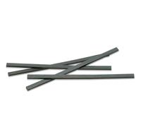 Turnout Timbers (sleepers) OO/HO gauge Peco IL-114