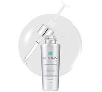 ® Turnover Ampoule, Anti-Ageing Face Serum c PDRN® for Firm, Radiant and Youthful Skin, Clinically Developed Korean Skin Care (1.01 fl oz)