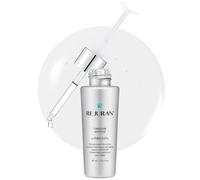 ® Turnover Ampoule, Anti-Ageing Face Serum c PDRN® for Firm, Radiant and Youthful Skin, Clinically Developed Korean Skin Care (1.01 fl oz)