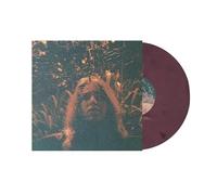 Turnover - Peripheral Vision [Cherry]