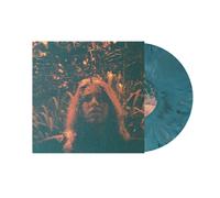 Peripheral Vision (10 Year Anniversary Edition)