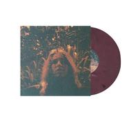 Turnover Peripheral Vision (Vinyl) 10th Anniversary 12" Album Coloured Vinyl