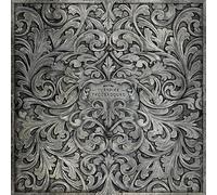 Turnpike Troubadours - The Turnpike Troubadours