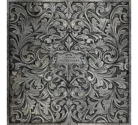 Turnpike Troubadours – The Turnpike Troubadours – Vinyl