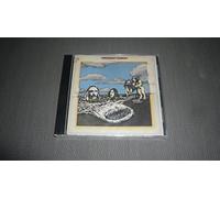 Turnquist Remedy - Iowa By The Sea