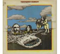 Turnquist Remedy - Iowa By The Sea