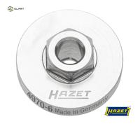 TURNRESET TOOL BRAKE CALIPER PISTON 4970-6