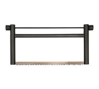 Turnsaw - Bushcraft Saw