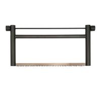 Turnsaw - Bushcraft Saw