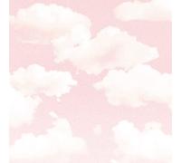 Turnstile Glow On CD NEW