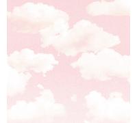 GLOW ON - Turnstile - vinyl