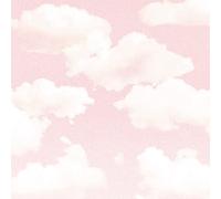 GLOW ON - Turnstile - vinyl