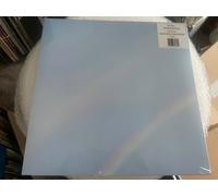 Turnstile - Never Enough Black Vinyl LP Gatefold Sleeve Sealed 2025