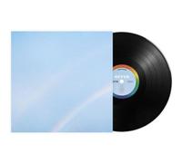 TURNSTILE: NEVER ENOUGH - LP vinyl BRAND NEW