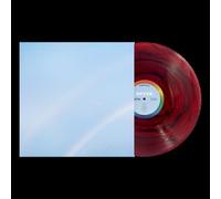 TURNSTILE: NEVER ENOUGH - LP vinyl BRAND NEW