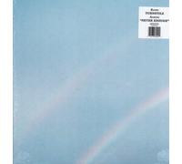 Turnstile Never Enough LP Vinyl NEW