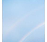 TURNSTILE - Never Enough - New Cassette - 57 - V1398z