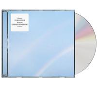 Turnstile - Never Enough