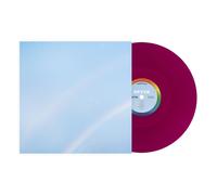 Turnstile - Never Enough (Amazon Exclusive Purple Vinyl w/ O-Card) [VINYL]