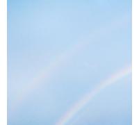 Turnstile - Never Enough Purple Indie Exclusive - Colored Vinyl