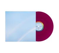 Turnstile - Never Enough (Amazon Exclusive Purple Vinyl w/ O-Card) [VINYL]