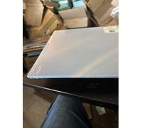 Turnstile - NEVER ENOUGH [VINYL]