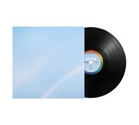 Turnstile Never Enough Vinyl LP 2025 NEW