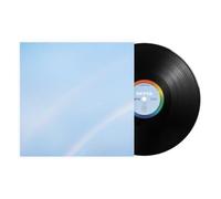 Turnstile - NEVER ENOUGH - Vinyl Record VINYL 1 - 47 - B23z