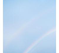 Turnstile - NEVER ENOUGH - Vinyl Record VINYL - 23 - B23z