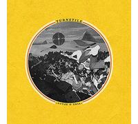 Turnstile - Time & Space