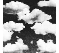 Turnstile x BADBADNOT New Heart Designs (RSD Black Friday 2 (Vinyl) (US IMPORT)