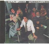 Turnstiles (1976)