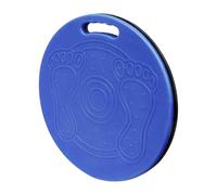 Turntable - Ballet Turntable Disc 39 x 39 cm, Versatile Design | ABS EVA Figure Skating Spinner with Special Bearings, Board for Dancers, Elderly Patients and H