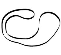 TURNTABLE BELT FOR TECHNICS SL-BD22 SL-BD1 SL-BD2 SL-BD21 SL-BD35 SL-HM42 SG-D10