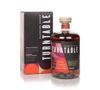 Turntable Bittersweet Symphony Blended Whisky