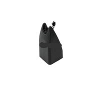 Turntable Cartridge Stylus For Orto-fon OM3E OM5E OMT5E OM7 OM10 OM20 OM30 40 OD forLP Vinyl Pickup Phonograph Needles Accessories