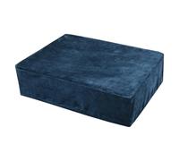 Turntable Cover, Fabric Dust Protection Sleeve, Soft Protective Case, Anti-Static & Scratch-Resistant Material, Easy Slip-On Design for Stereo, Home Studio, Dj Setup, Men, Women