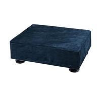 Turntable Cover - Turntable Dust Cover | Record Player Turn Table Covers, Perfect For Safeguarding Your Audio Equipment In Both Home And Studio Environments