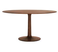 Turntable Dining table Zeitraum