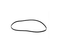 TURNTABLE DRIVE BELT - FOR THE TECHNICS SL-23A SL-23K SL-301 SL-301M SL-301MC