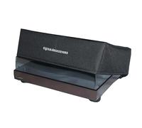 Turntable Dust Cover for Fluance RT80/RT81/RT82/RT83/RT84/RT85