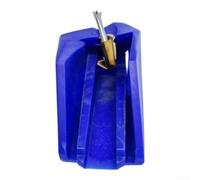 Turntable for stylus, Replacement Needle for panasonic for technics | turntable for stylus replacement needle fully compatible with for panasonic for technics for p30 record players